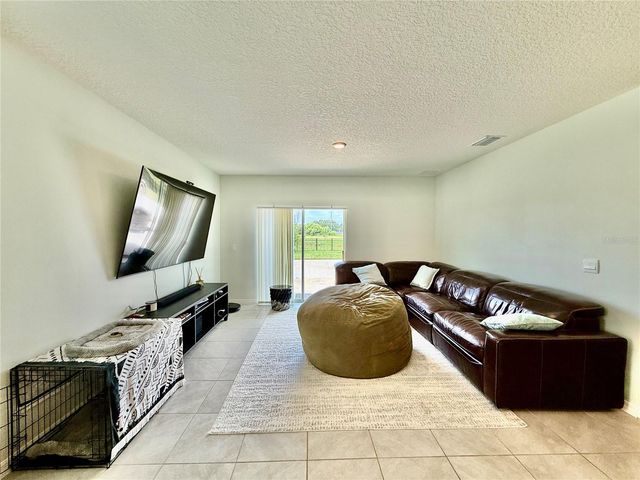30807 PENNY SURF LOOP, Wesley Chapel, FL 33545