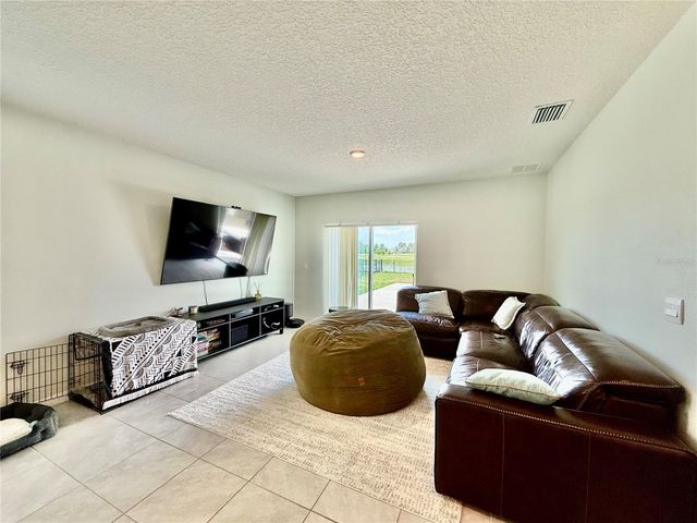 30807 PENNY SURF LOOP, Wesley Chapel, FL 33545