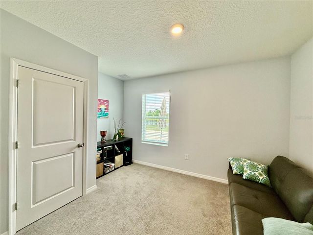 30807 PENNY SURF LOOP, Wesley Chapel, FL 33545