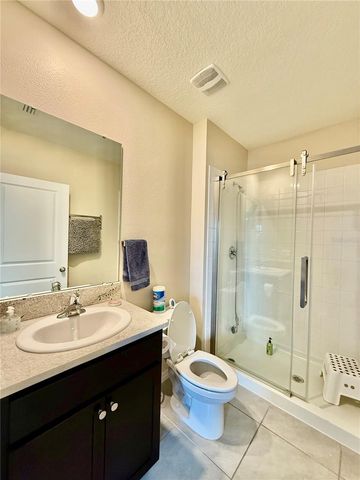 30807 PENNY SURF LOOP, Wesley Chapel, FL 33545
