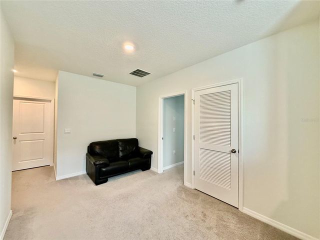 30807 PENNY SURF LOOP, Wesley Chapel, FL 33545