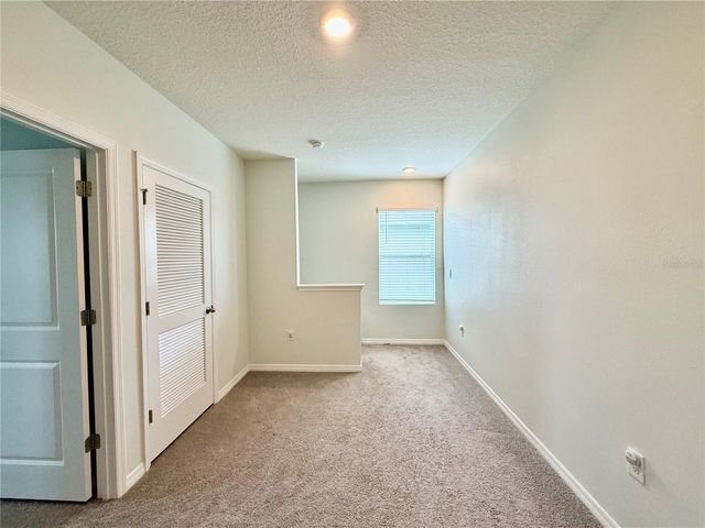 30807 PENNY SURF LOOP, Wesley Chapel, FL 33545