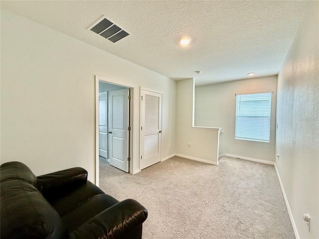 30807 PENNY SURF LOOP, Wesley Chapel, FL 33545