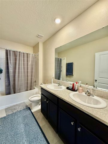 30807 PENNY SURF LOOP, Wesley Chapel, FL 33545