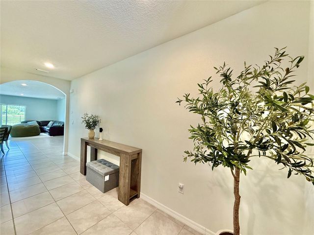 30807 PENNY SURF LOOP, Wesley Chapel, FL 33545