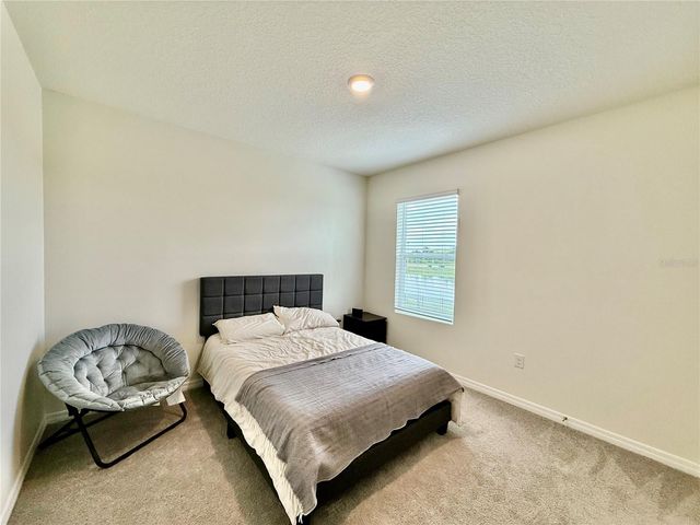 30807 PENNY SURF LOOP, Wesley Chapel, FL 33545