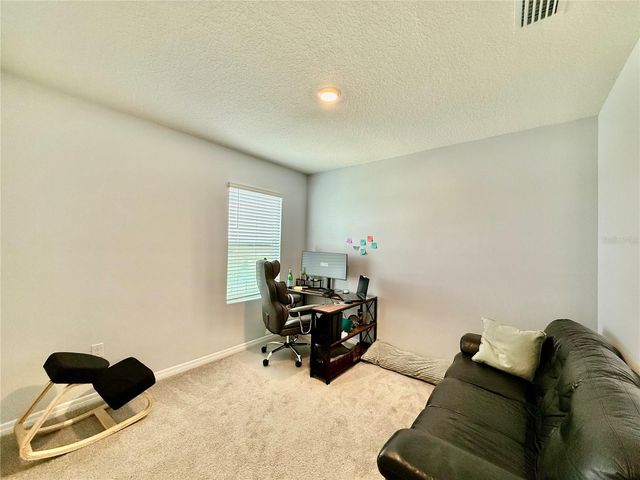 30807 PENNY SURF LOOP, Wesley Chapel, FL 33545