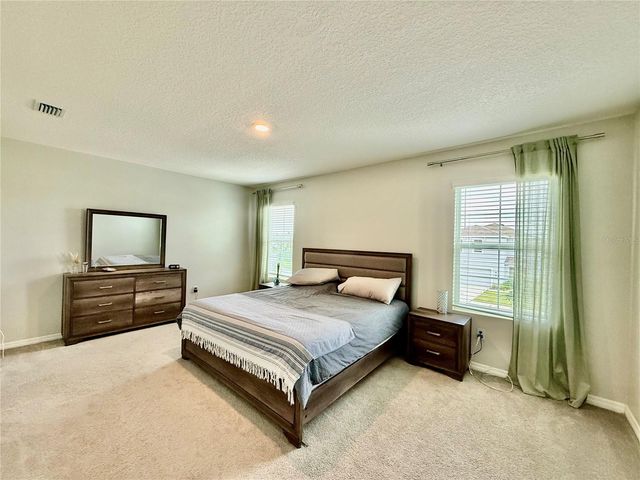30807 PENNY SURF LOOP, Wesley Chapel, FL 33545