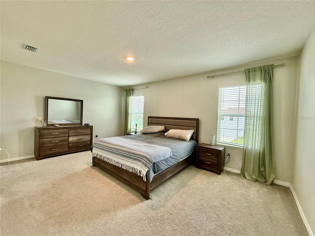 30807 PENNY SURF LOOP, Wesley Chapel, FL 33545