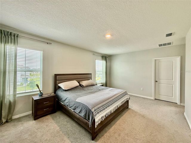 30807 PENNY SURF LOOP, Wesley Chapel, FL 33545