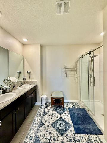 30807 PENNY SURF LOOP, Wesley Chapel, FL 33545