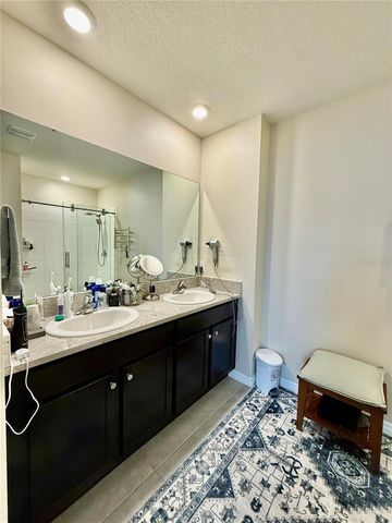 30807 PENNY SURF LOOP, Wesley Chapel, FL 33545