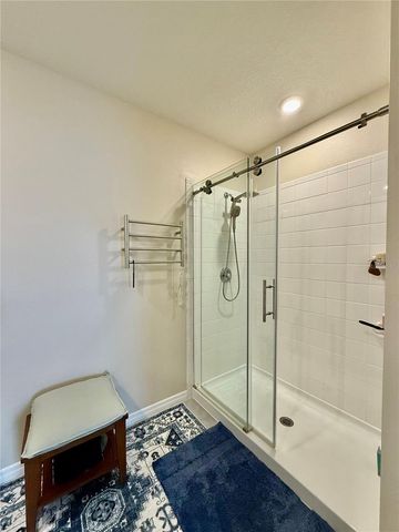 30807 PENNY SURF LOOP, Wesley Chapel, FL 33545