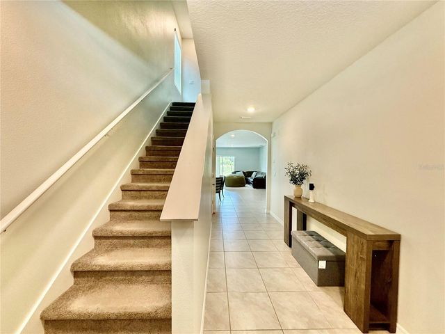 30807 PENNY SURF LOOP, Wesley Chapel, FL 33545