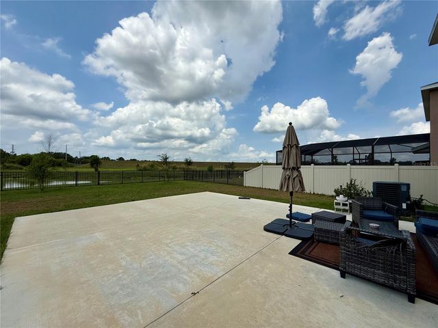 30807 PENNY SURF LOOP, Wesley Chapel, FL 33545