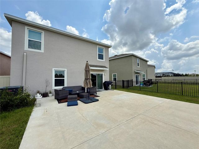 30807 PENNY SURF LOOP, Wesley Chapel, FL 33545