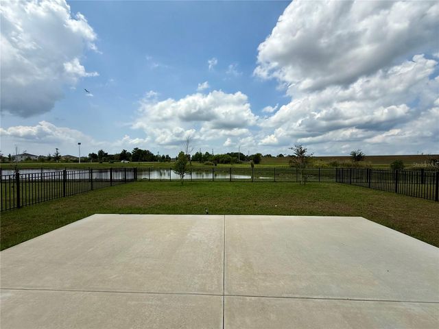 30807 PENNY SURF LOOP, Wesley Chapel, FL 33545