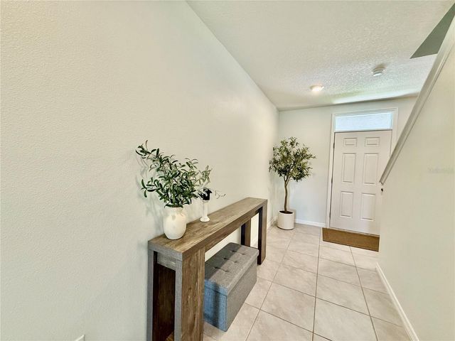 30807 PENNY SURF LOOP, Wesley Chapel, FL 33545