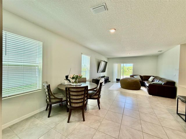 30807 PENNY SURF LOOP, Wesley Chapel, FL 33545