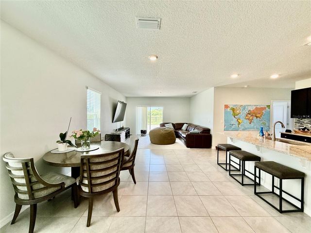 30807 PENNY SURF LOOP, Wesley Chapel, FL 33545