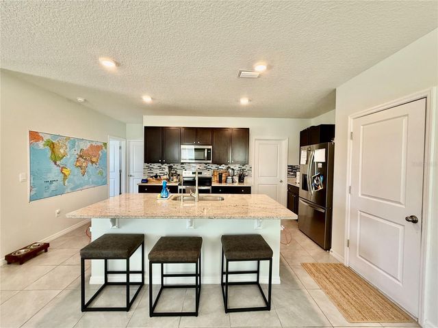 30807 PENNY SURF LOOP, Wesley Chapel, FL 33545