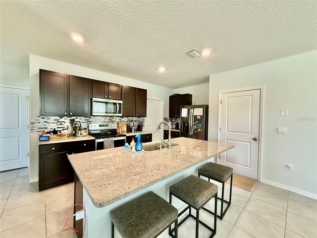 30807 PENNY SURF LOOP, Wesley Chapel, FL 33545
