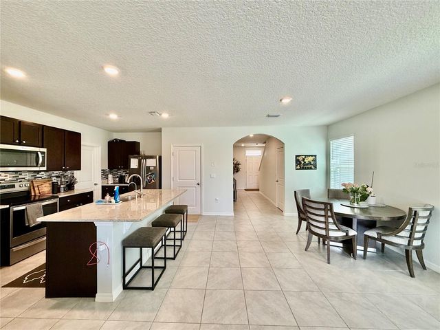 30807 PENNY SURF LOOP, Wesley Chapel, FL 33545