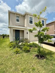 30807 PENNY SURF LOOP, Wesley Chapel, FL 33545