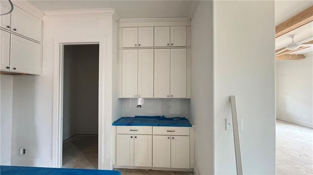 436 Edgewater Chase, Canton, GA 30115