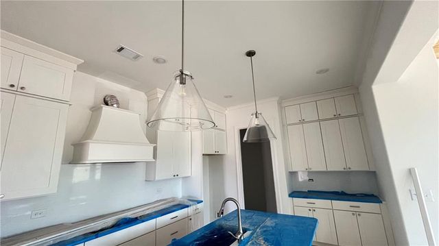 436 Edgewater Chase, Canton, GA 30115