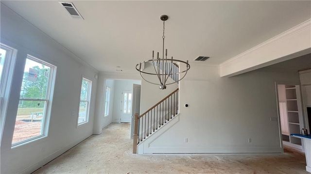 436 Edgewater Chase, Canton, GA 30115