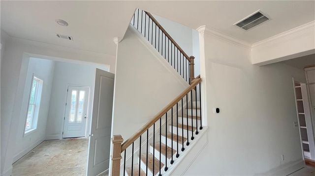 436 Edgewater Chase, Canton, GA 30115