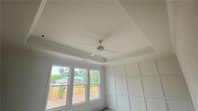 436 Edgewater Chase, Canton, GA 30115