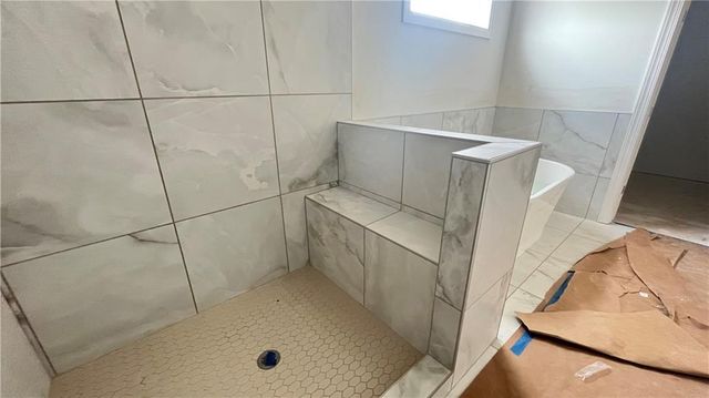 436 Edgewater Chase, Canton, GA 30115