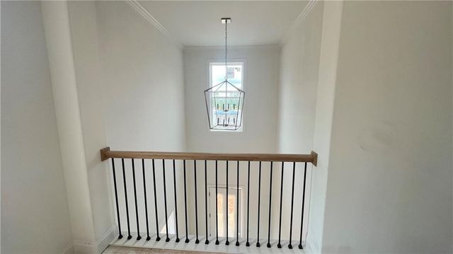 436 Edgewater Chase, Canton, GA 30115