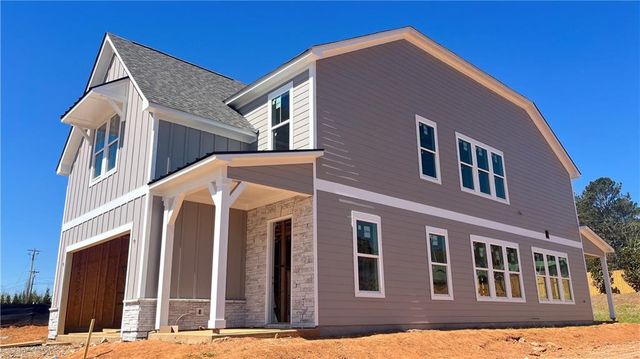 436 Edgewater Chase, Canton, GA 30115