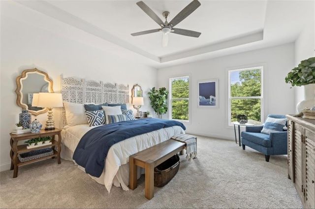 436 Edgewater Chase, Canton, GA 30115