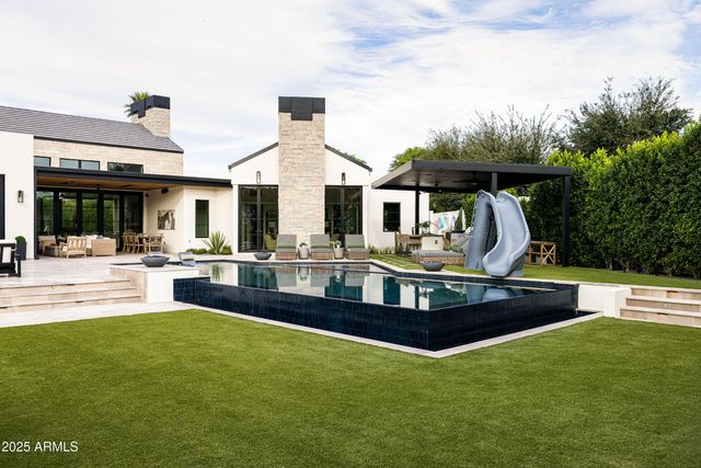 5715 E MONTEROSA Street, Phoenix, AZ 85018