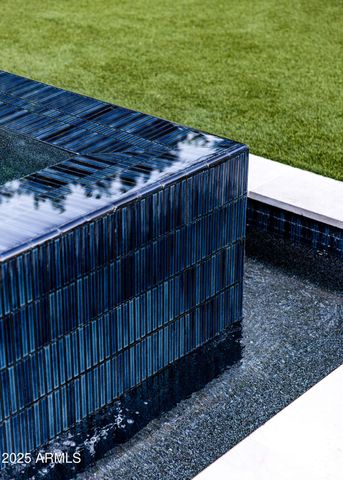 5715 E MONTEROSA Street, Phoenix, AZ 85018