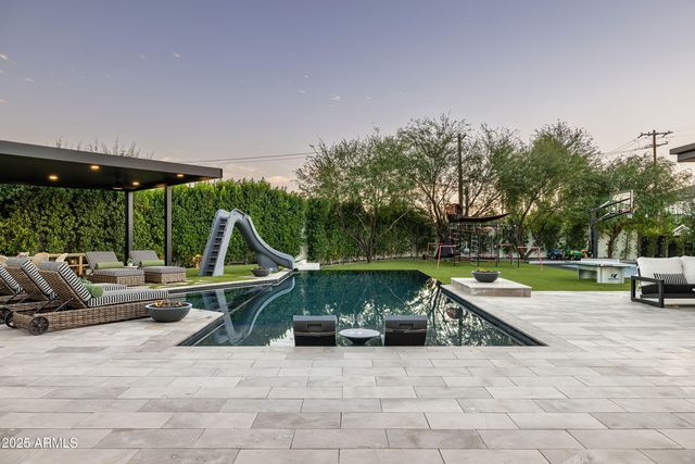 5715 E MONTEROSA Street, Phoenix, AZ 85018