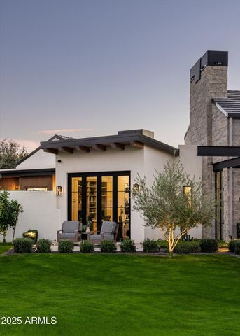 5715 E MONTEROSA Street, Phoenix, AZ 85018