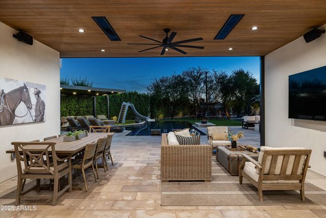 5715 E MONTEROSA Street, Phoenix, AZ 85018