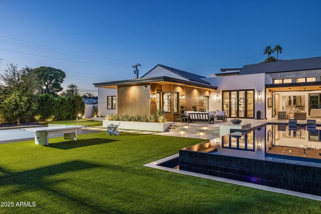 5715 E MONTEROSA Street, Phoenix, AZ 85018