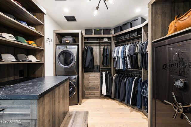 5715 E MONTEROSA Street, Phoenix, AZ 85018