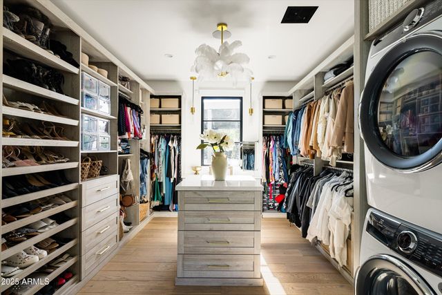 5715 E MONTEROSA Street, Phoenix, AZ 85018