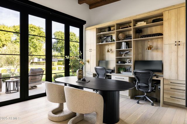 5715 E MONTEROSA Street, Phoenix, AZ 85018