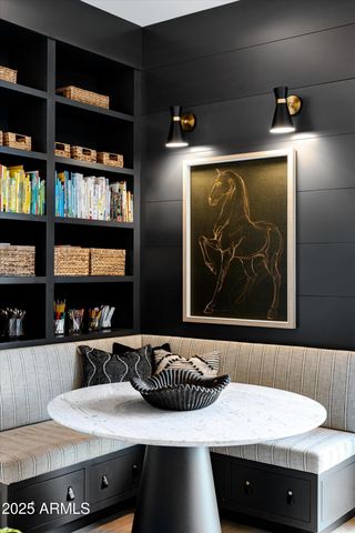 5715 E MONTEROSA Street, Phoenix, AZ 85018