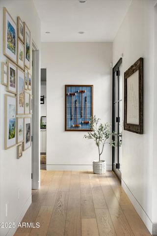 5715 E MONTEROSA Street, Phoenix, AZ 85018