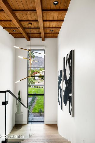 5715 E MONTEROSA Street, Phoenix, AZ 85018