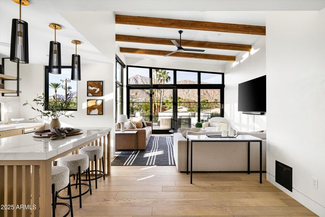 5715 E MONTEROSA Street, Phoenix, AZ 85018